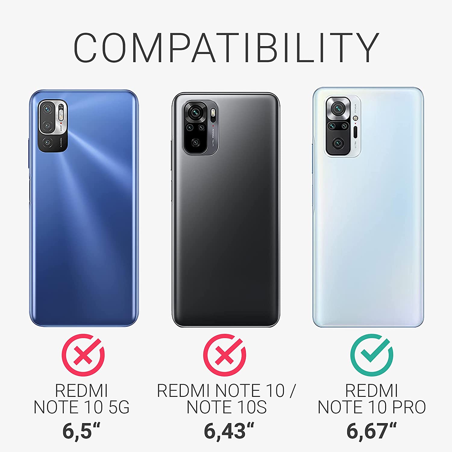 Xiaomi Redmi Note 10 5G 128 GB Dual Sim Phone - Aurora Green Price in