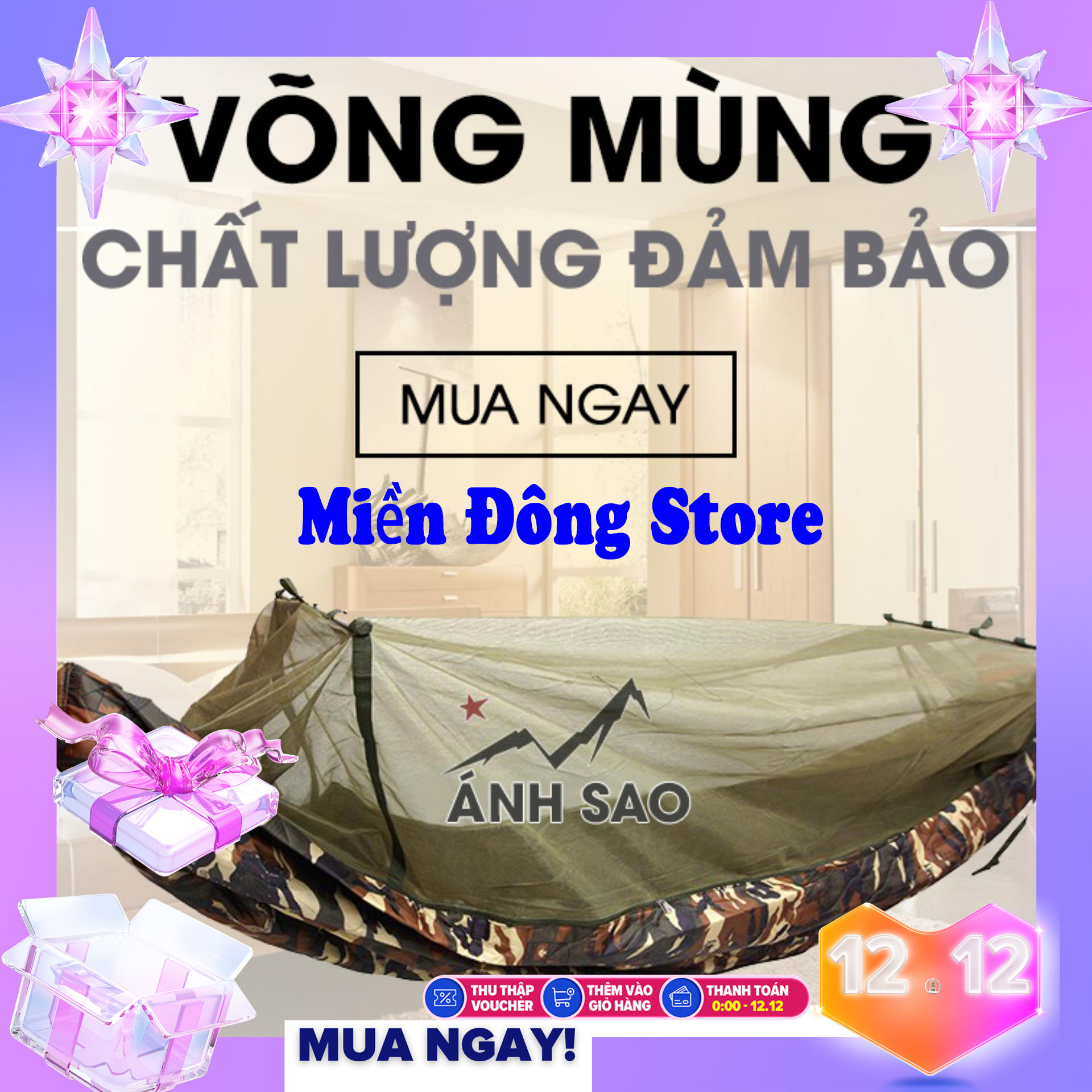 Võng xếp cực rẻ,võng xếp phù hợp mang đi du lịch tổng đại lý võng xếp tại tphcm,võng mùng quân dội-du lịch xếp gọn bảo hành trọn đời lỗi 1 đổi 1