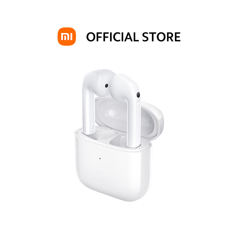 Tai nghe Bluetooth Redmi Buds 3