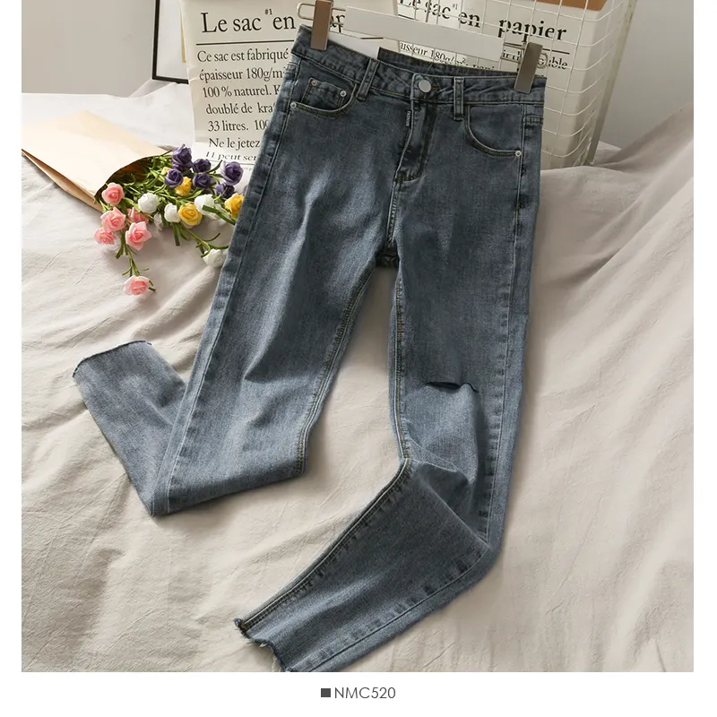 retro jeans online shopping