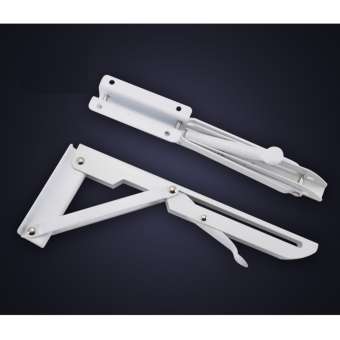 Pat gập, Bản lề gập thông minh 35cm_ Bộ 2 chiếc