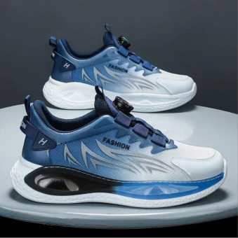 Giày thể thao nam tăng chiều cao đẹp