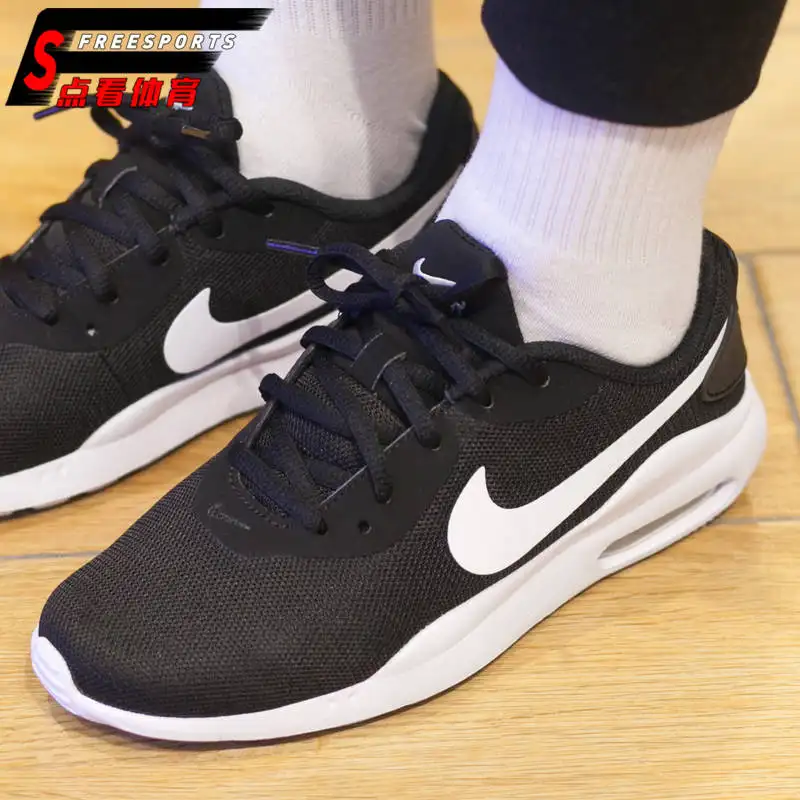 new nike shoes 2019 womens