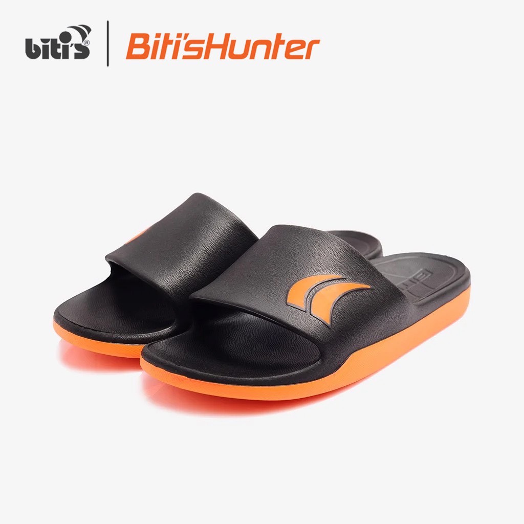 Dép lê nam eva phun bitis dem073cam