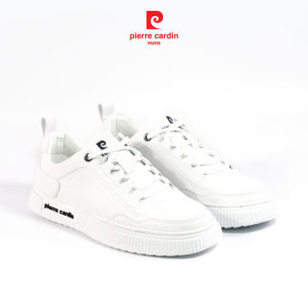 Giày Thể Thao Pierre Cardin - PCMFWMG 902