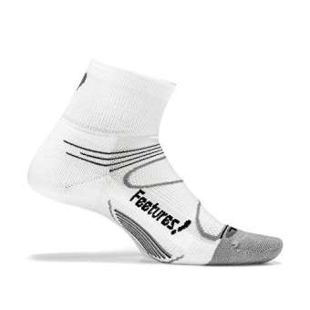 Set 5 đôi tất cổ lửng siêu đẹp, form ôm vĩnh viễn, dòng cao cấp siêu bền