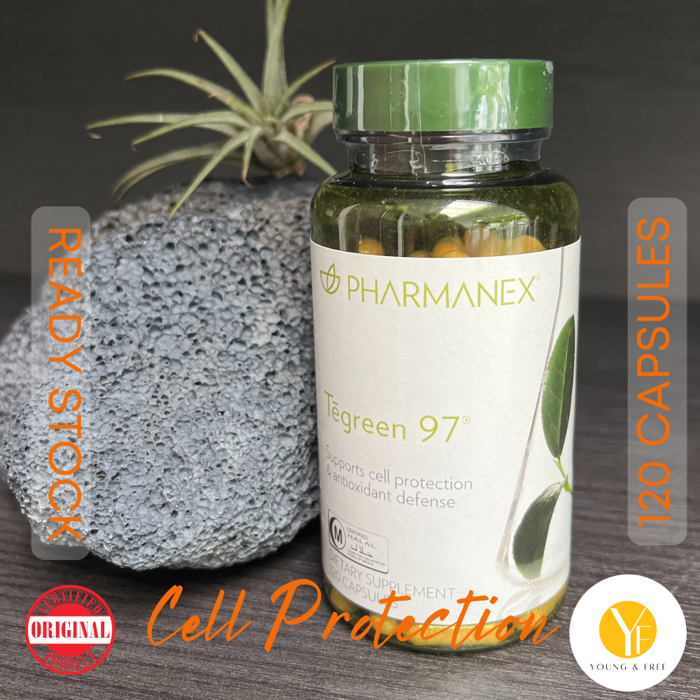 G3 Superfruit Juice (4 and 2 Bottles)(Exp 03/27) Nuskin Pharmanex