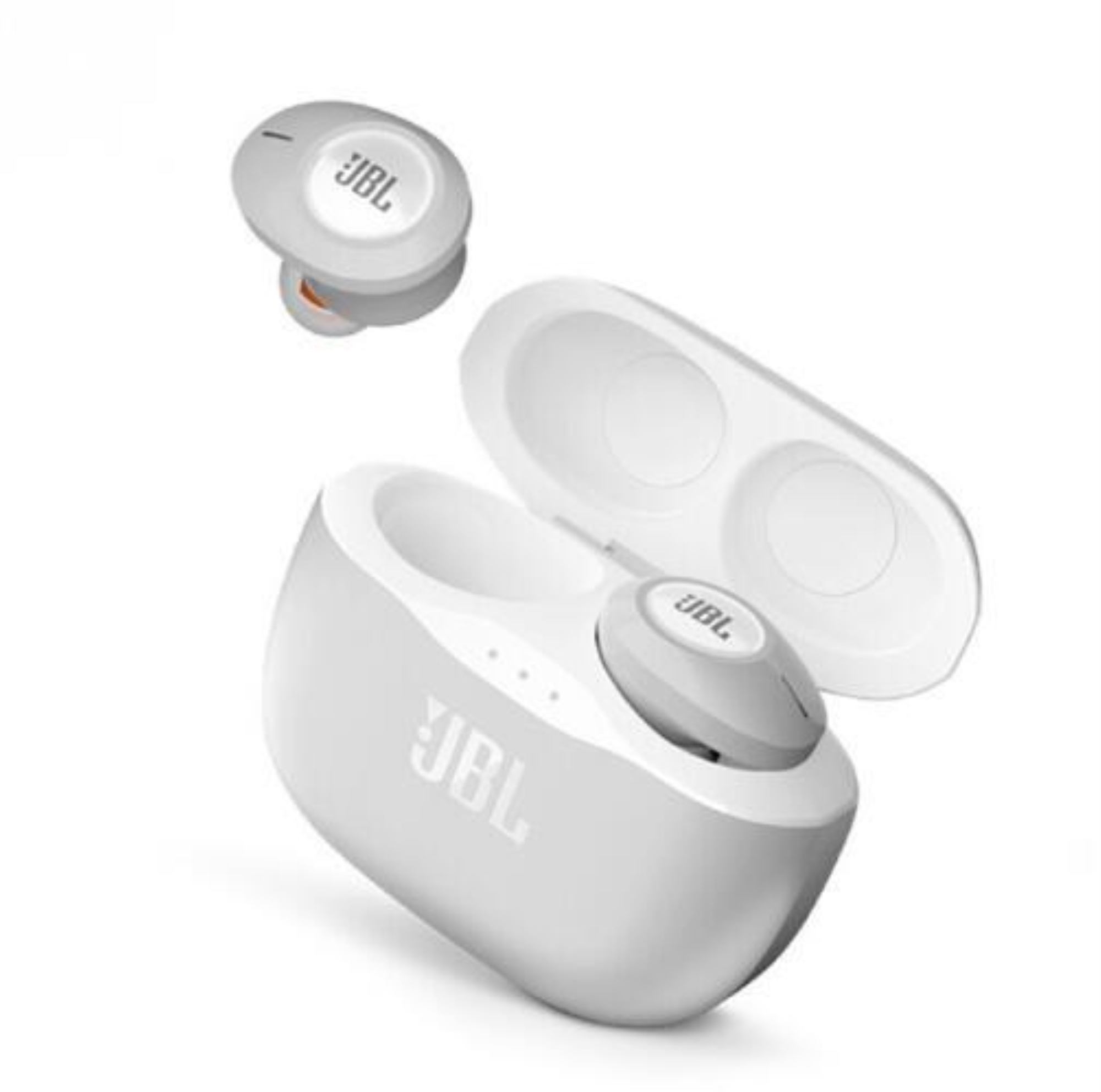 jbl tune 120 tws waterproof