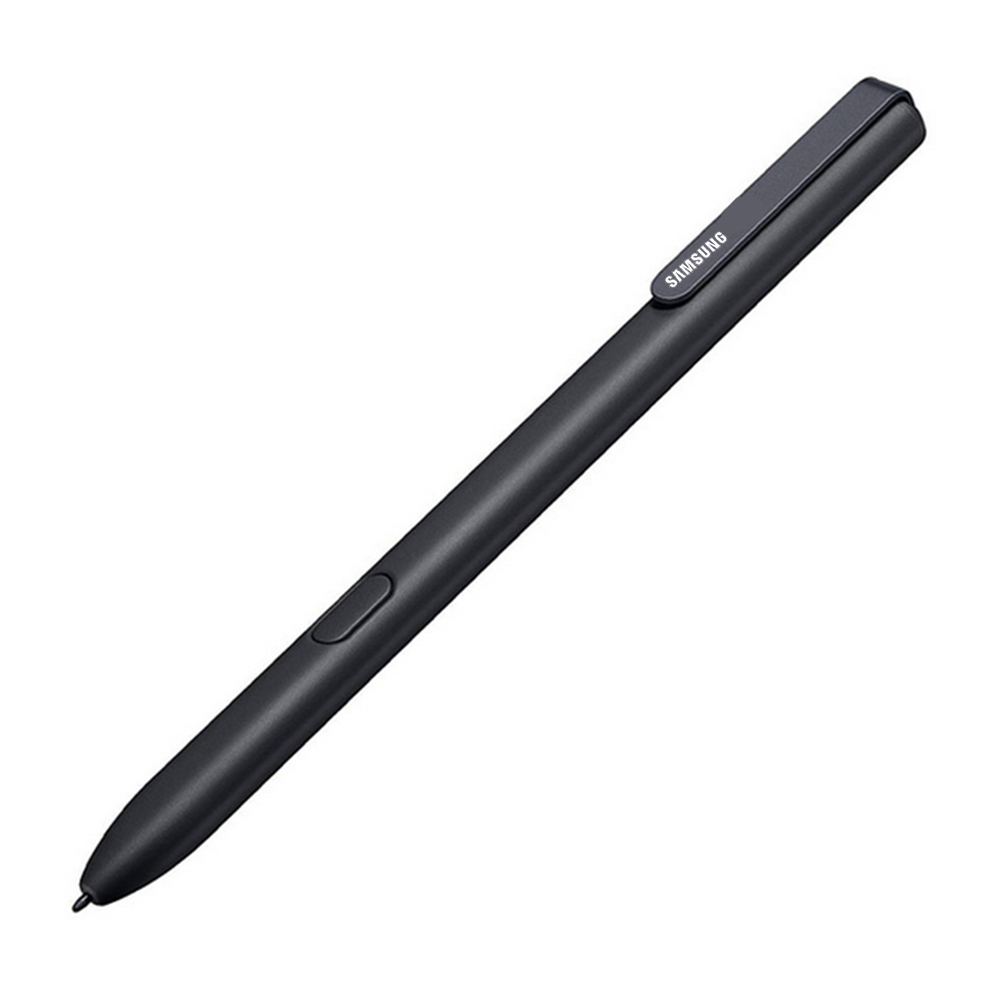 Samsung Galaxy Tab S3 9.7 SM-T820 T825C S pen Replaceme Stylus Black Silver Intelligent 100% Samsung Original Touch S Pen