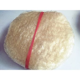 1 ràng Bánh tráng mì nhứt Bình Định