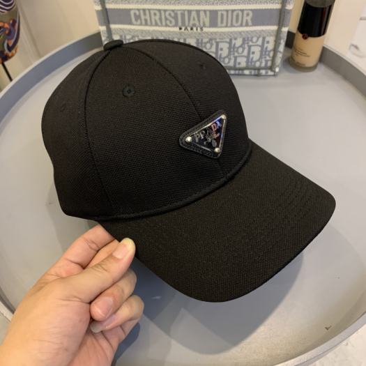 LOUISˉVUITTON Mũ LV Cho Nữ, Mũ Bóng Chày Nam Chất Lượng Cao Có Thương Hiệu Chính Hãng Giảm Giá Đặc Biệt Mũ Lưỡi Trai Màu Trơn Thời Trang Unisex Hat Mặt Trời