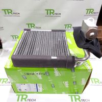 evaporator valeo nissan grand livina + ekspansi / coil grand livina
