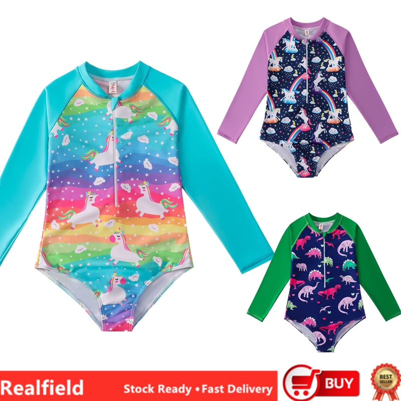 Magnolia Baby Fish All Day Emb Short Playsuit LB 1349-978