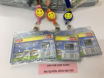 BẢNG TÊN DÂY RÚT MẶT CƯỜI 014