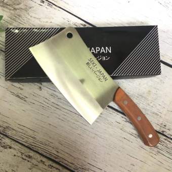 Dao chặt Seki Nhật Bản