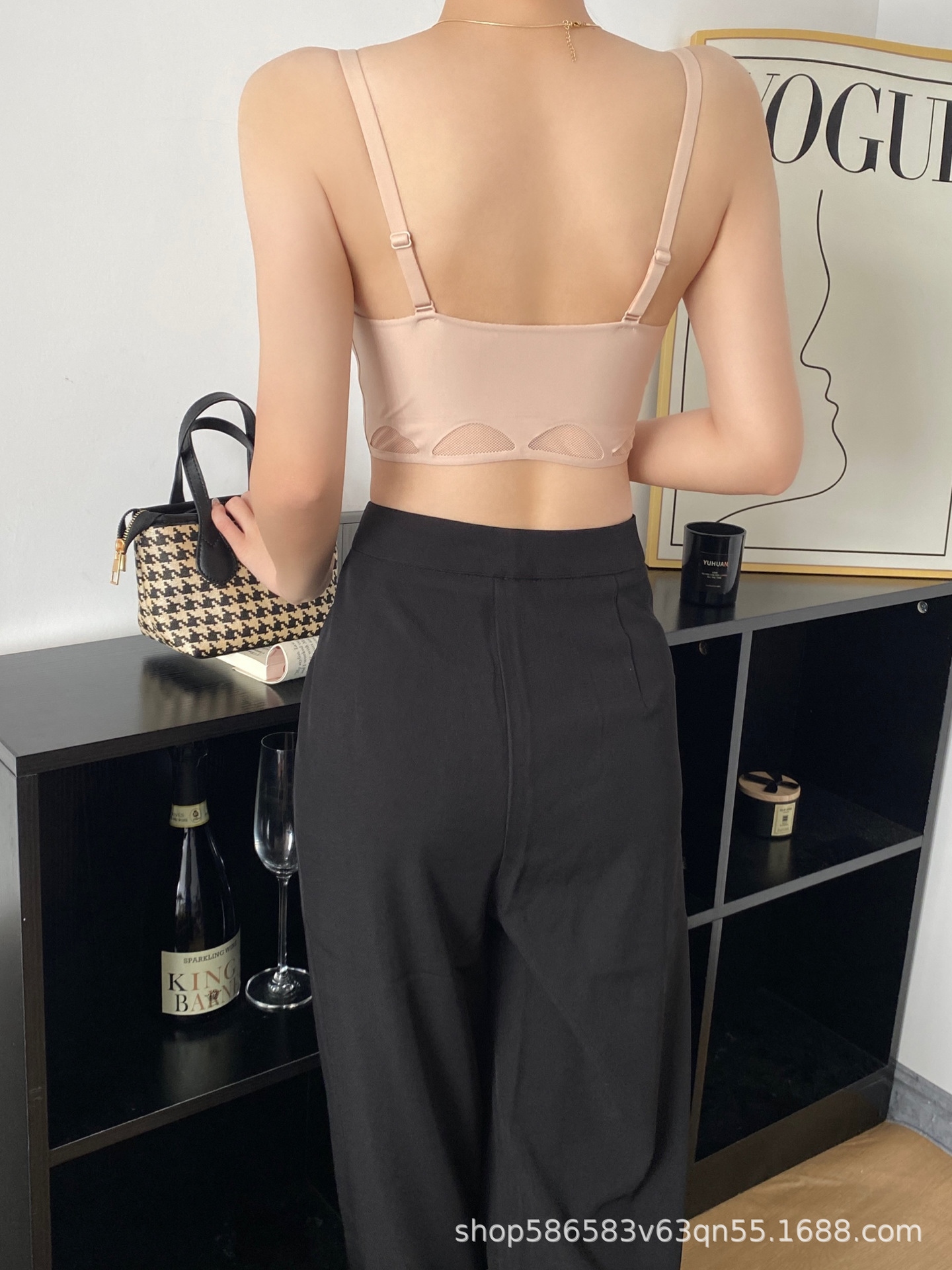 https://sg-live-01.slatic.net/p/27d024ba0d5ca5d9cdc592a5282e112a.jpg