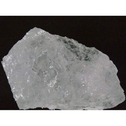 Phèn chua dạng cục 1 kg