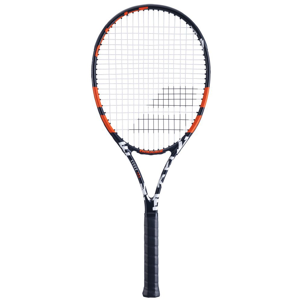 Babolat Tennis Racket Evoke 105 G3