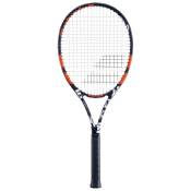 Babolat Tennis Racket Evoke 105 G3