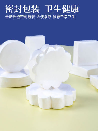 Tấm Lót Hấp Bánh Mì Nướng Giấy Hấp Giấy Lót Bánh Hấp Nồi Và Ngăn Kéo Gia Dụng Chống Dính Bánh Mì, Dùng Một Lần Hấp Vải Giấy Đáy In Nâng Cấp Mới Đang Trên Thị Trường