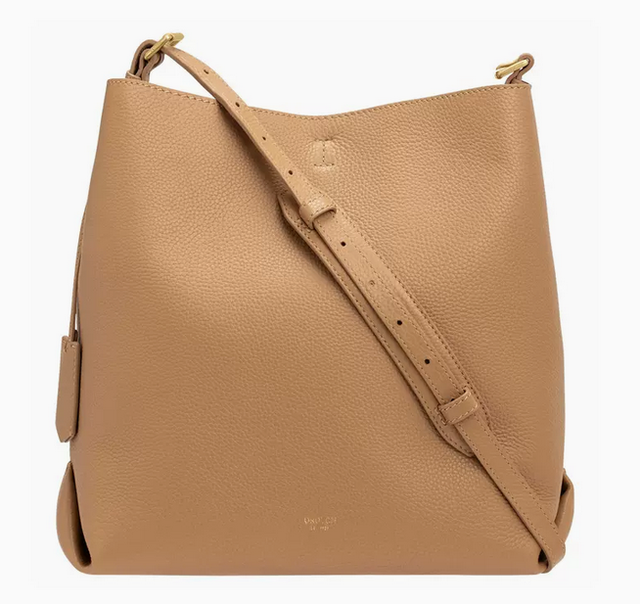 oroton bags