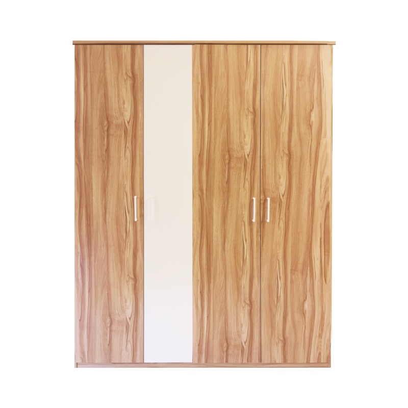 Buy Vhive Wardrobes Online lazada Feb 2024