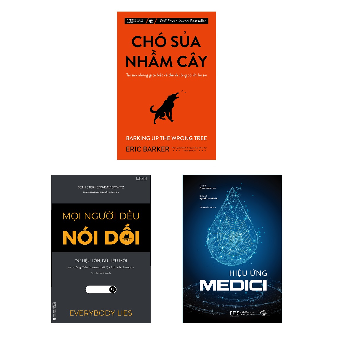 Combo Đột phá qua niệm Extra