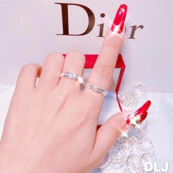 Nhẫn kim tiền bạc ta