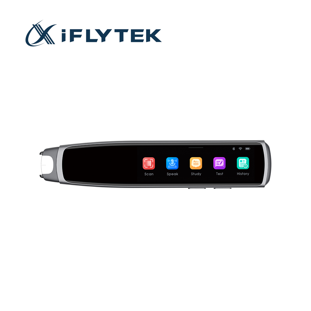 Iflytek - Best Price in Singapore - Dec 2023 | Lazada.sg