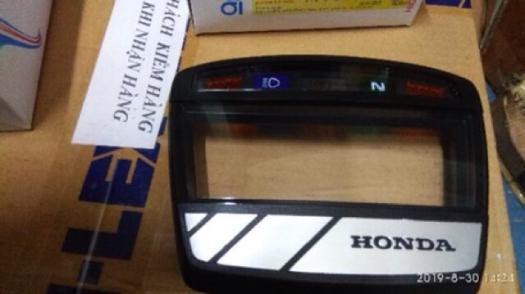 Mặt Kiếng Đồng Hồ Dream Thái Hàng Malaysia Nhập