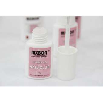 Keo Gắn Đá Mxbon