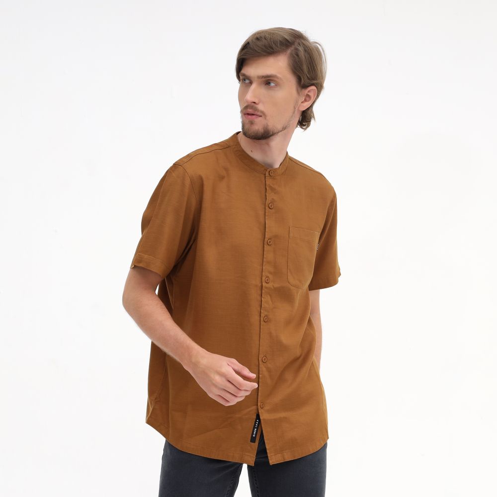 910007520 TAKIAN SHIRT 1.0 SS