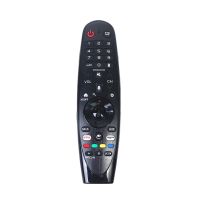 Remote Control AN-MR19BA For LG Magic Smart LED LCD TV Compatible OLED W9/E9/C9/B9 NanoCell SM99/SM95/SM90/SM86 4K UHD Models