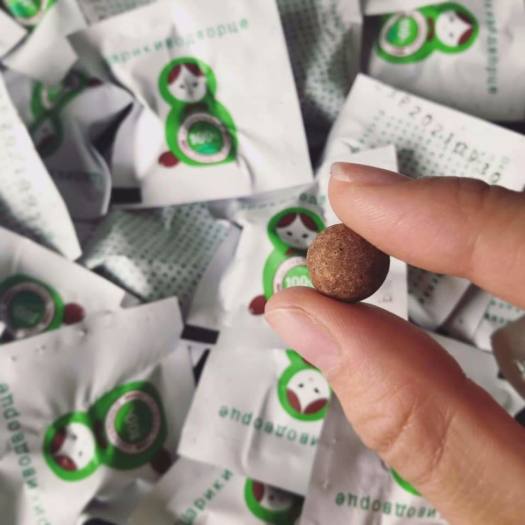 Viên Đặt Quả Cầu Cung Điện 1 hộp 6 viên