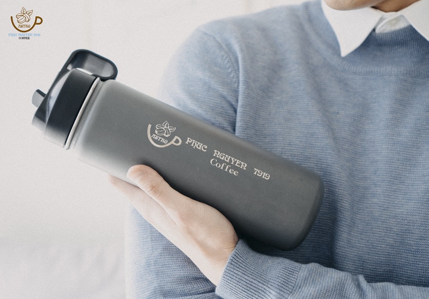 (Freeship) Gói 250 gram (Astro Coffee - Robusta Honey)(100% Cà Phê Bột Pha Phin Robusta Chế Biến Honey) - Gu Cà Phê Phái Đẹp