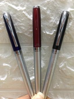 Bút máy Ouguwen 008