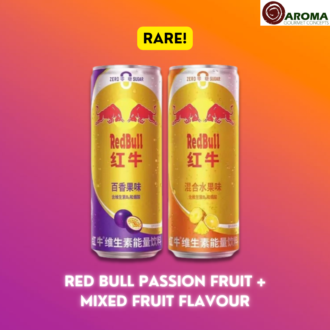 Buy Red Bull Full Product Range Brand Selection Lazada Singapore