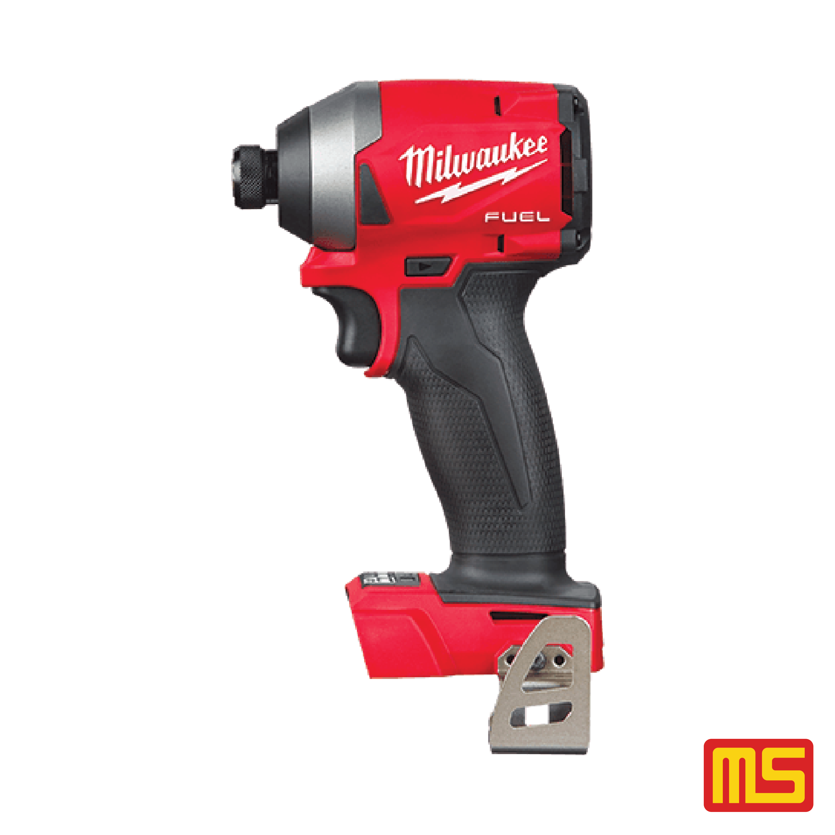 M18 Fuel - Best Price in Singapore 