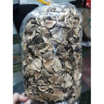 500gr NẤM RƠM KHÔ ĐÀ NẴNG - loại ngon