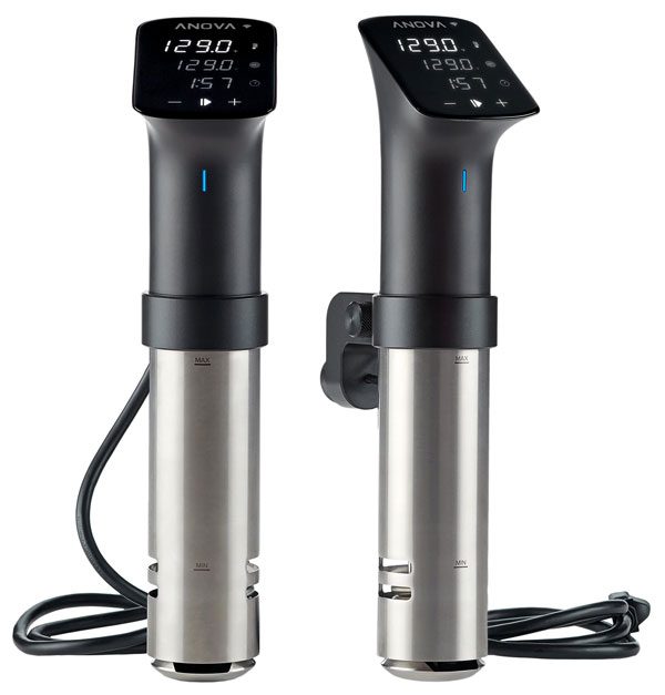 anova sous vide device
