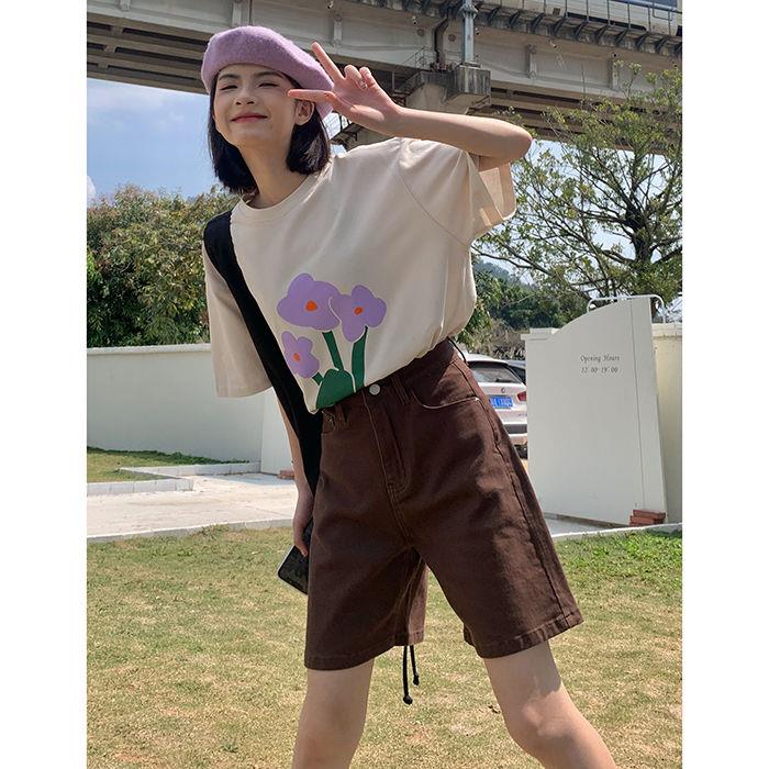 https://sg-live-01.slatic.net/p/28519bdc494ccfb0b95a6bffa0a2bb5f.jpg