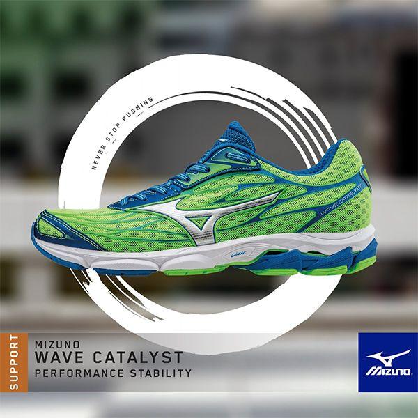mizuno singapore run