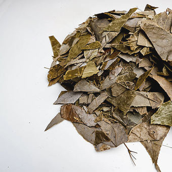 Lá Dâm Dương Hoắc 500g - Bổ Thận Tráng Dương