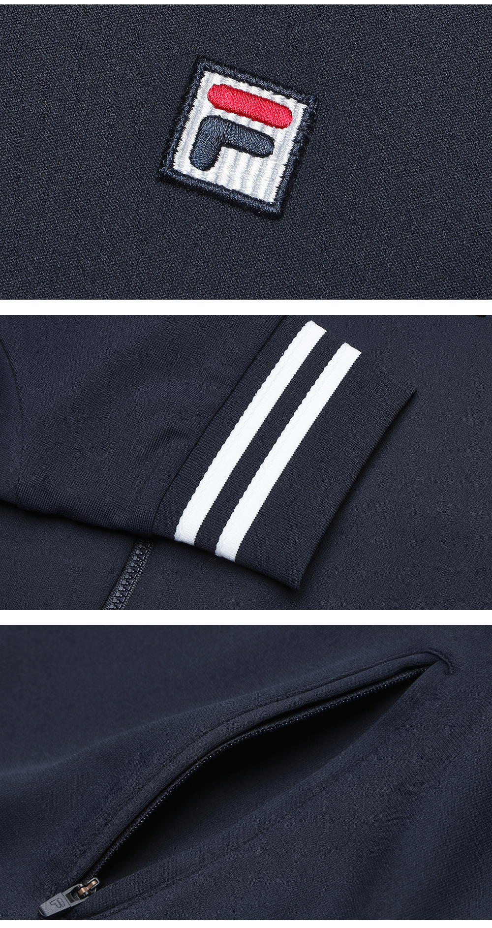 No.510 FILA ラケット柄のcuteなキュロット☆NAVY☆XL☆ ウェア