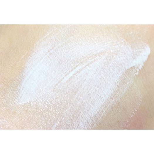 Ohui Day Shield Special Set 5sp Bộ Sản Phẩm Chống nắng Ohui Black Phiên Bản Du Lịch