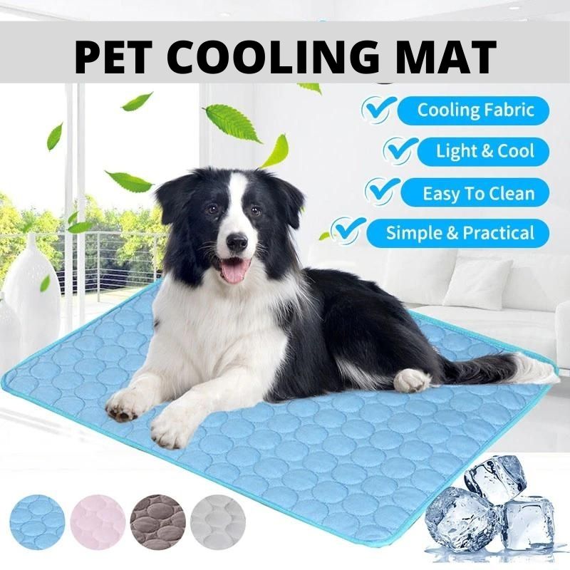 Lick Mat For Dogs Slow Feeder Dog Silicone Crab-Shaped Non-Slip Dog Licking  Mat For Bathing Grooming Treats Yogurt Lick Pads For - AliExpress