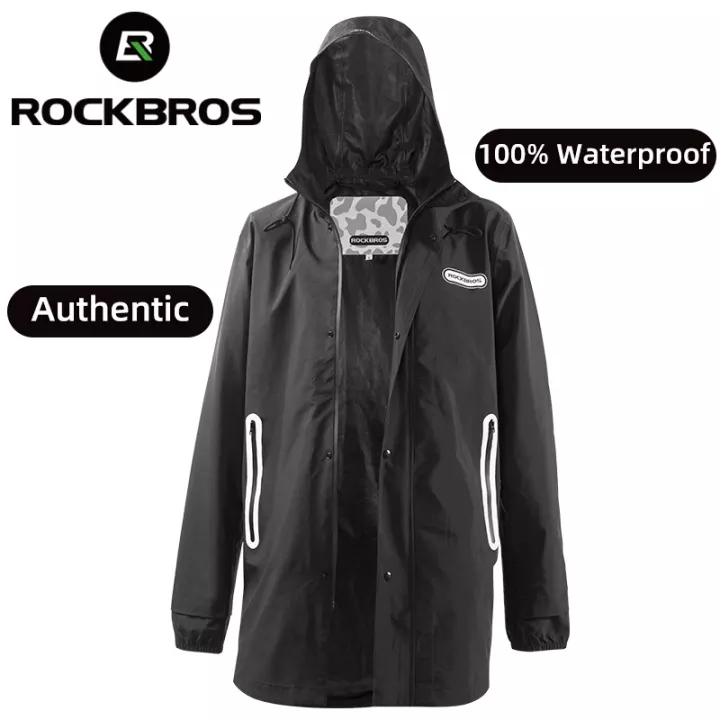jacket online purchase