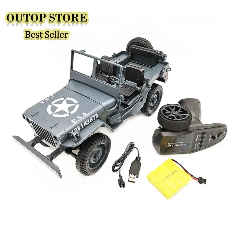 remote control cars stores