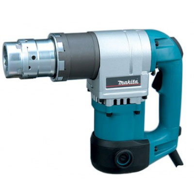 Máy siết bu lông makita 6924n 6924n