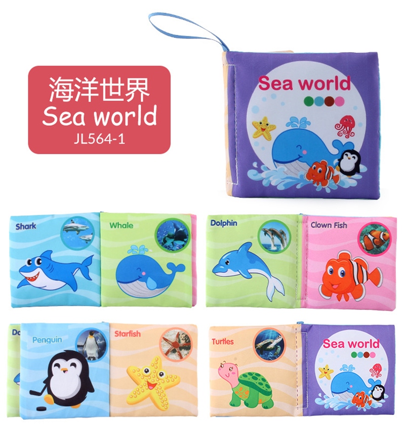 https://sg-live-01.slatic.net/p/2895c43fe2b5bf8c6937bb9c2a724961.jpg